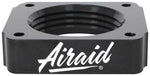 Airaid 97-03 Ford F-150 / 97-04 Expedition 5.4L PowerAid TB Spacer