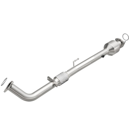 MagnaFlow Direct Fit Catalytic Converter 13-14 Accord 2.4L