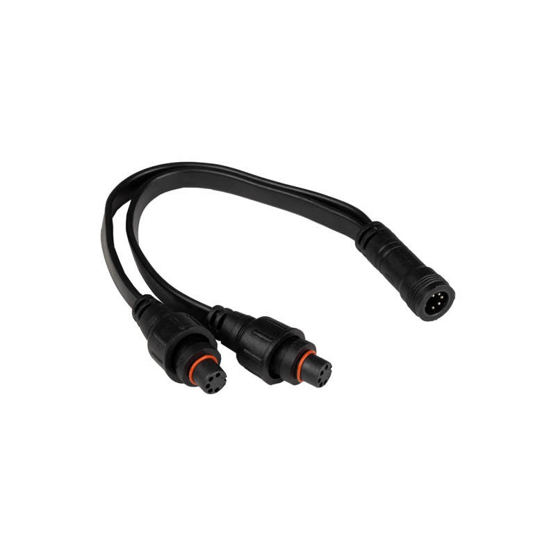 ARB Solis Intensity Splitter Cable