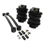 Audi A4 B9 Rear Kit (No Shocks)