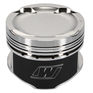 Wiseco Mitsubishi Lancer EVO 8 - 4G63 Turbo Single Piston