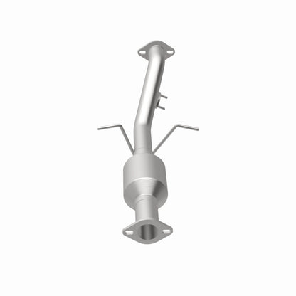MagnaFlow Direct Fit Catalytic Converter 95-98 Toyota T100 2WD 3.4L
