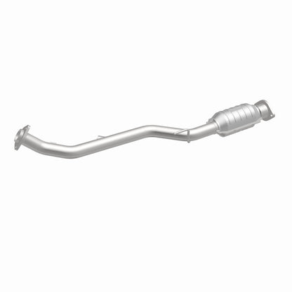 MagnaFlow Direct Fit Catalytic Converter 90-95 300ZX Turbo Passenger Side 49S