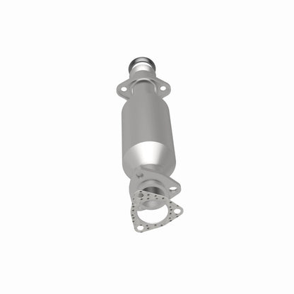 MagnaFlow Direct Fit Catalytic Converter 92-95 Integra 1.7/1.8 CA
