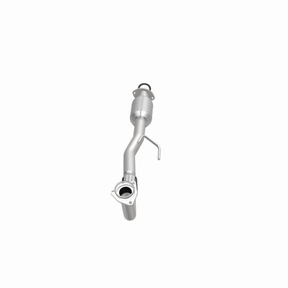 MagnaFlow Direct Fit Catalytic Converter 99-00 Toyota Solara 2.2L