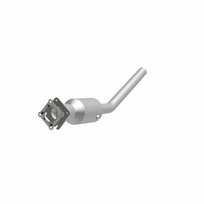 MagnaFlow California Direct Fit Converter 01-04 Chrysler Sebring 2.4L