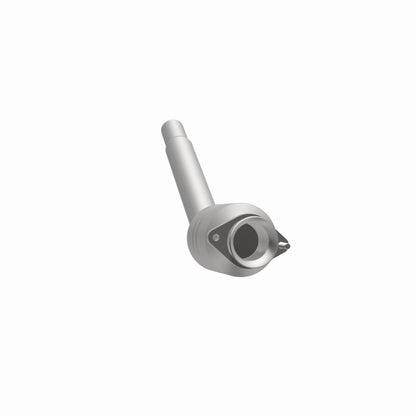MagnaFlow California Direct Fit Converter 10-12 Jaguar XJ 5.0L
