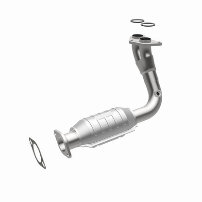 MagnaFlow Direct Fit Catalytic Converter Villager-Quest 94-98 3.0L/