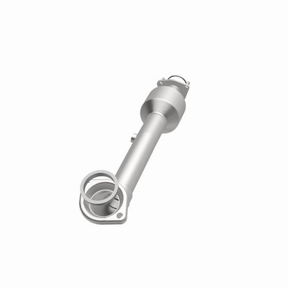 MagnaFlow Direct Fit Catalytic Converter 12-14 CR-V 2.4L