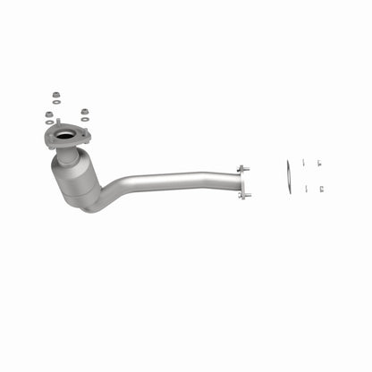 MagnaFlow Direct Fit Catalytic Converter 04 Chevy Malibu 3.5L