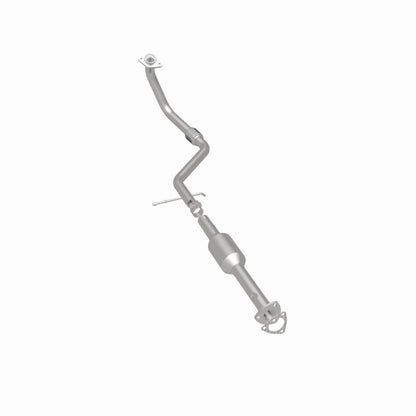 MagnaFlow California Direct Fit Converter 01-02 Chevrolet Cavalier 2.2L