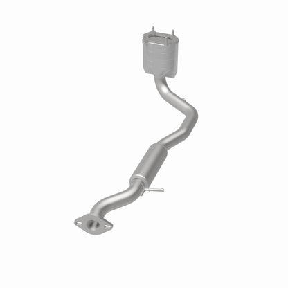 MagnaFlow Direct Fit Catalytic Converter 98-00 Mercury Mystique 2.0L