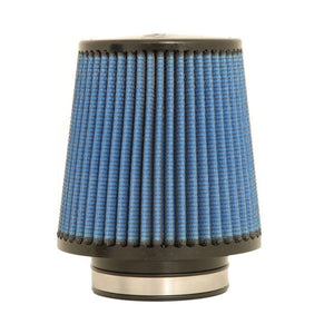 Volant Universal Pro5 Air Filter - 6.0in x 4.75in x 6.0in w/ 3.5in Flange ID