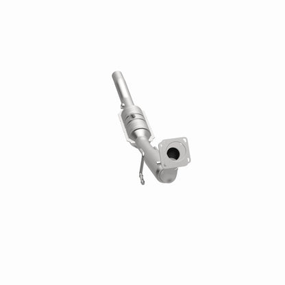 MagnaFlow Direct Fit Catalytic Converter 04-05 VW Jetta 2L