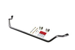 Belltech FRONT ANTI-SWAYBAR 87-96 DODGE DAKOTA