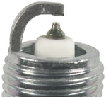 NGK Multi-Ground Spark Plug Box of 4 (PPFR6T-10G)