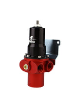 Aeromotive Pro Stock Regulator 4-Port