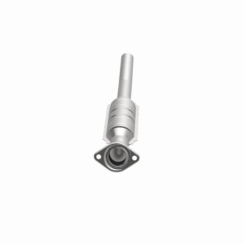 MagnaFlow Direct Fit Catalytic Converter 09-12 Mazda 6 2.5L