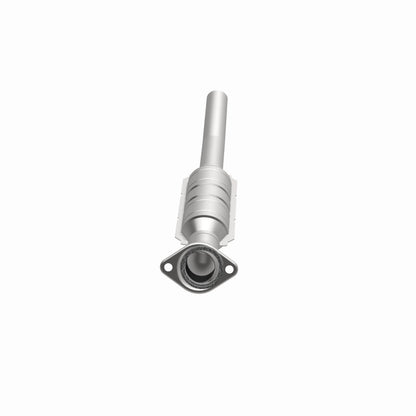 MagnaFlow Direct Fit Catalytic Converter 09-12 Mazda 6 2.5L