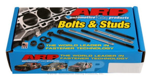 ARP Chevrolet Small Block Gen V LT1/LT4 6.2L 12pt Head Stud Kit