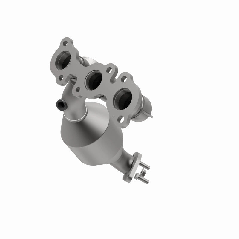 MagnaFlow Direct Fit Catalytic Converter 06-08 Lexus RX400H 3.3L