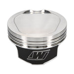 Wiseco Chrysler 6.1L Hemi -6.5cc R/Dome 4.080inch Piston Shelf Stock