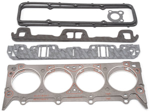 Edelbrock AMC Head Gasket Set