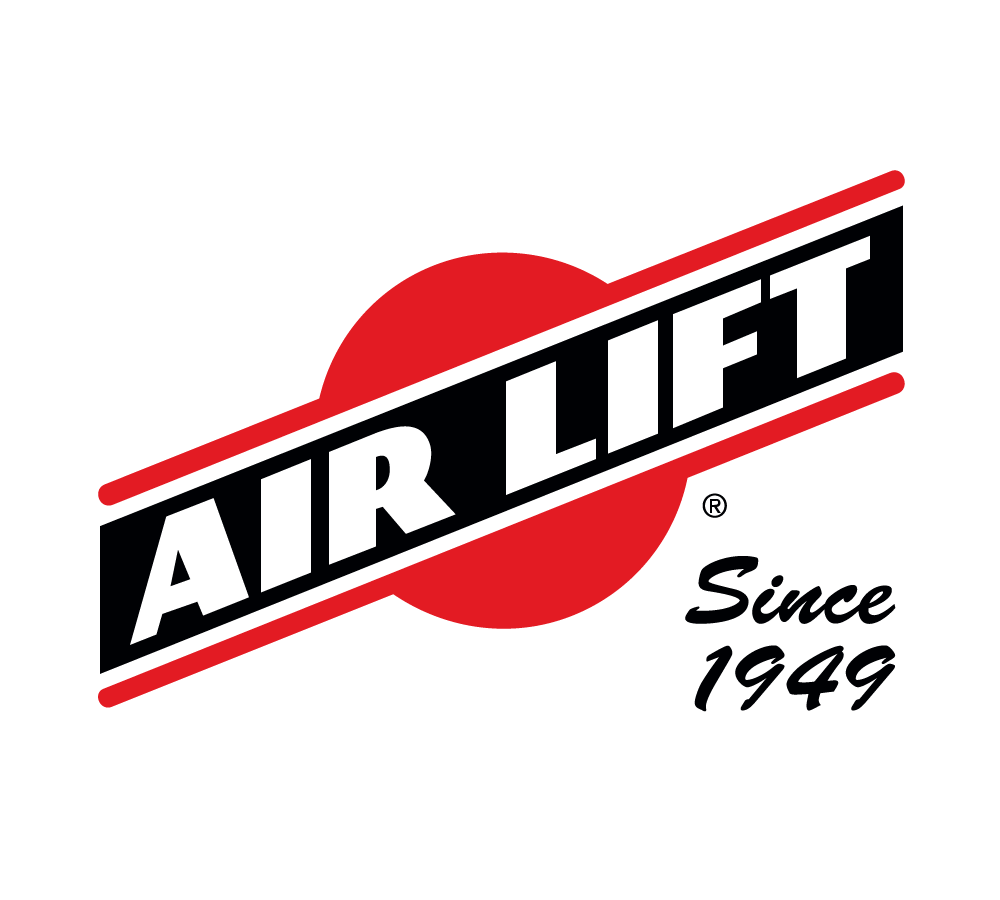 AIR LIFT 1000 REPLACEMENT BAG