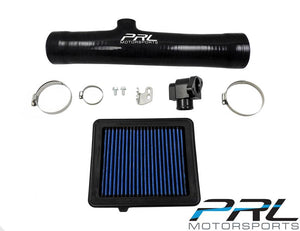 PRL Motorsports - Stage 1 Intake System - 2018+ Accord 1.5T - PRL-HA10-15T-INT-S1