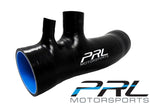 PRL Motorsports - Stage 1 Intake System - 2018+ Accord 2.0T - PRL-ACC-20T-INT-S1