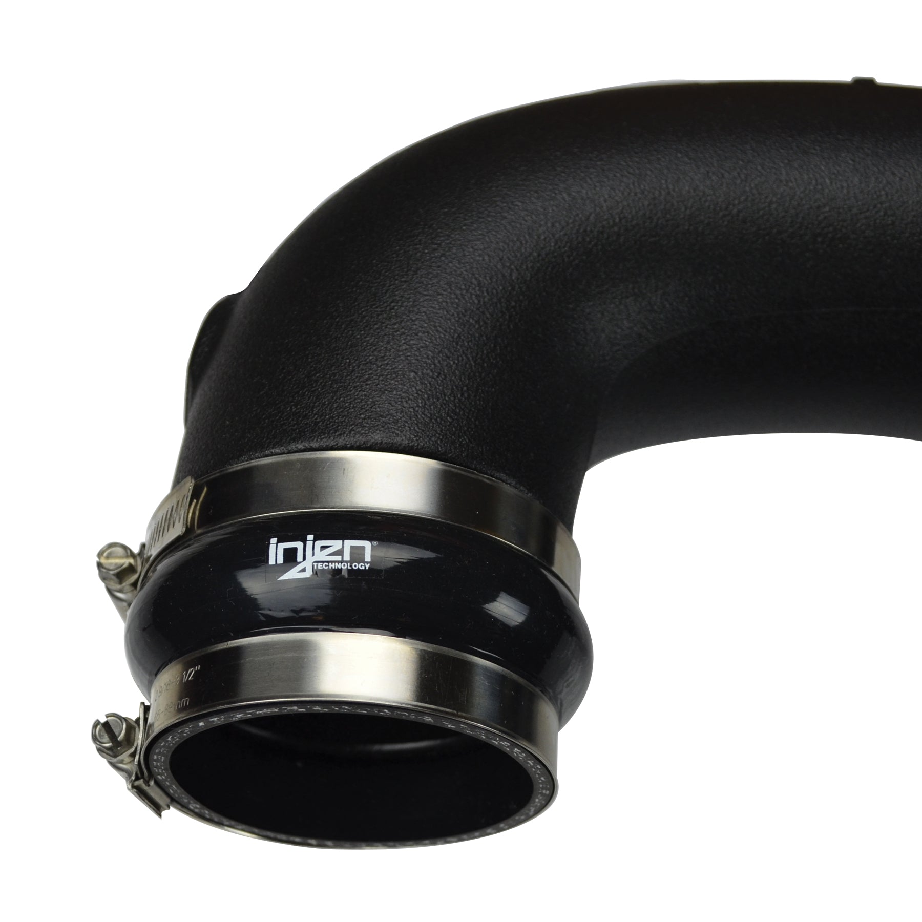 Injen EVOLUTION Cold Air Intake System