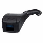 Injen EVOLUTION Cold Air Intake System