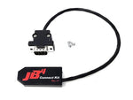 Burger Motorsports - JB4 Bluetooth Wireless Phone/Tablet Connect Kit Rev 3.7 (Pinned Power Wire)