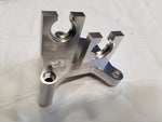 P2R PowerRevRacing J Series Shifter Cable Bracket P757