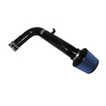 Injen Laser Black RD Cold Air Intake System