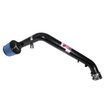 Injen Laser Black RD Cold Air Intake System