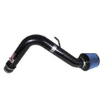 Injen Laser Black RD Cold Air Intake System