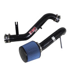 Injen Laser Black RD Cold Air Intake System