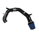 Injen Laser Black RD Cold Air Intake System