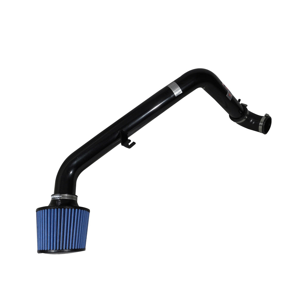 Injen Laser Black RD Cold Air Intake System