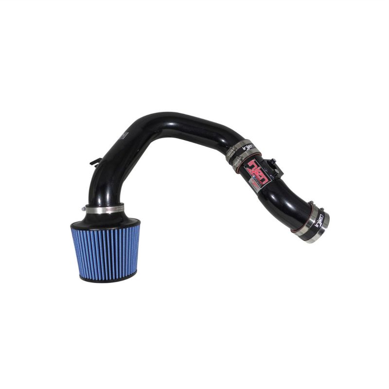 Injen Laser Black SP Cold Air Air Intake System