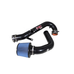 Injen Laser Black SP Short Ram Air Intake System