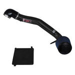 Injen Laser Black SP Cold Air Intake System