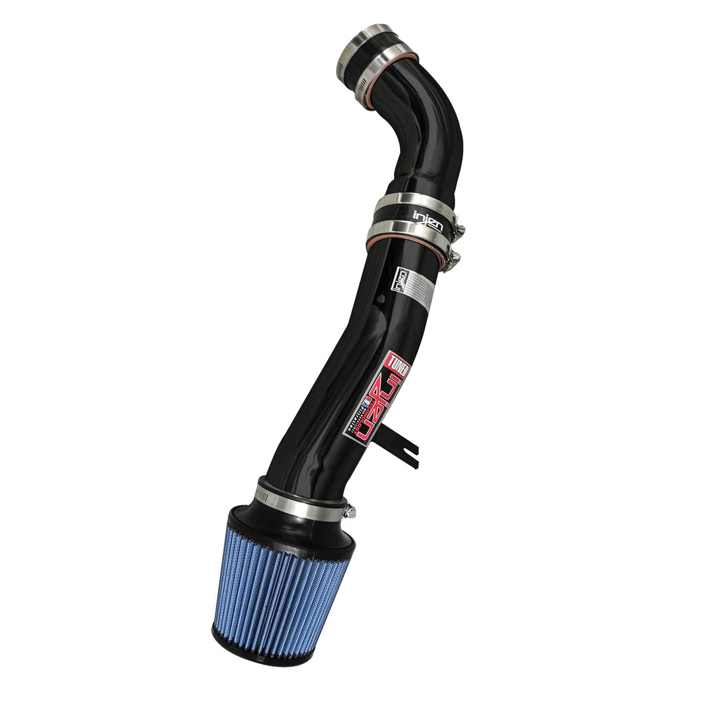 Injen Laser Black SP Cold Air Intake System