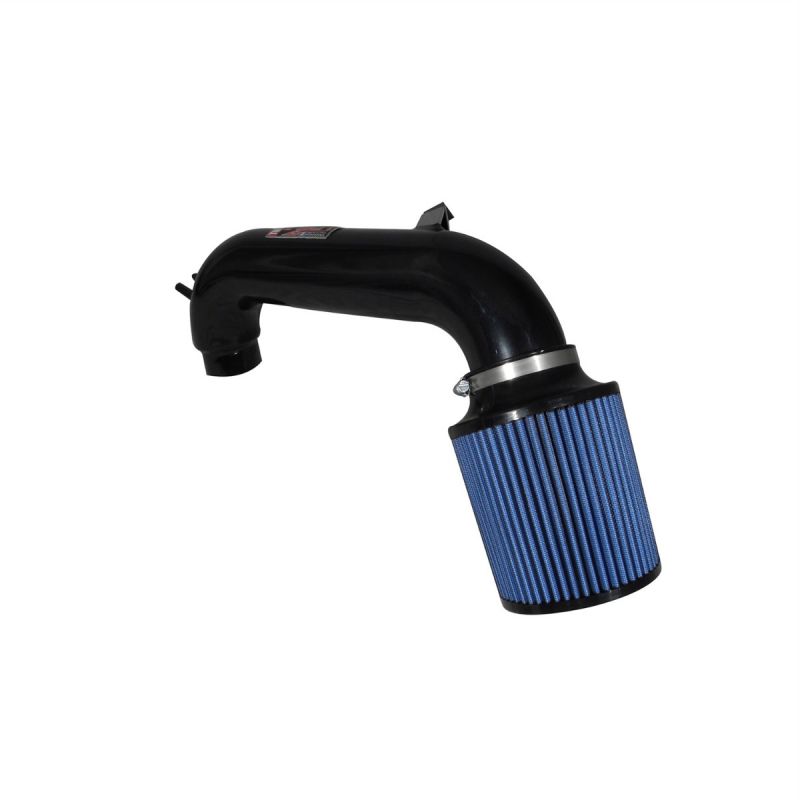 Injen Laser Black SP Cold Air Intake System