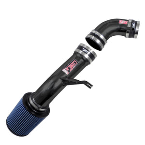 Injen Laser Black SP Cold Air Intake System