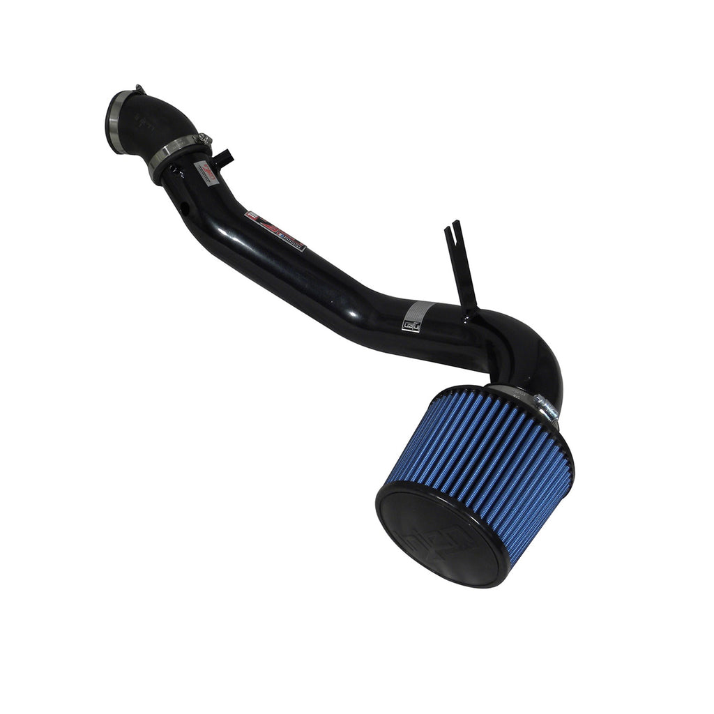 Injen Laser Black SP Cold Air Intake System