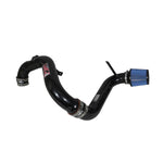 Injen Laser Black SP Cold Air Intake System