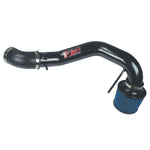 Injen Laser Black SP Cold Air Intake System