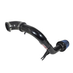 Injen Laser Black SP Cold Air Intake System